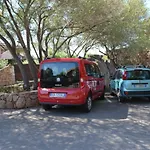 My Portorotondo Travel Порто-Ротондо