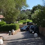Апартаменты My Portorotondo Travel Порто-Ротондо