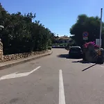Апартаменты My Portorotondo Travel