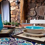 Апартаменты My Portorotondo Travel Порто-Ротондо