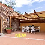 Апартаменты My Portorotondo Travel Порто-Ротондо