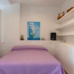 My Portorotondo Travel * Порто-Ротондо