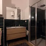 My Portorotondo Travel Апартаменты *