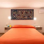 My Portorotondo Travel Апартаменты *