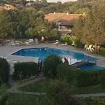Apartamento My Portorotondo Travel Porto Rotondo