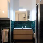 Apartamento My Portorotondo Travel Porto Rotondo
