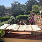 My Portorotondo Travel