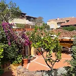 Apartamento My Portorotondo Travel *