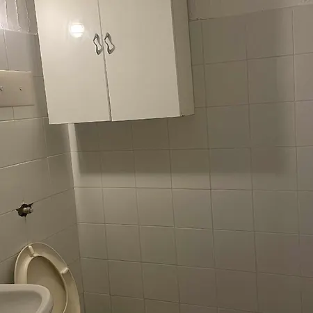 My Portorotondo Travel Apartment