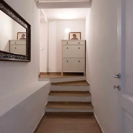 Apartment My Portorotondo Travel