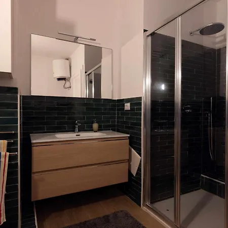 My Portorotondo Travel Apartment *