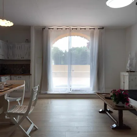Apartment My Portorotondo Travel