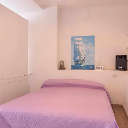 Apartment My Portorotondo Travel Porto Rotondo